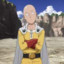 saitama sensei v2