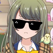 等游戏下完我也退休了