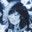 aerin