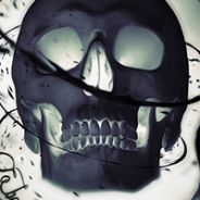 Я ГИВИИИ МАЛЬЧИКИ