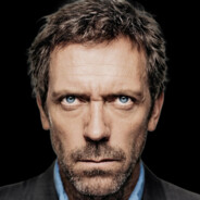 dr house