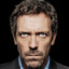 dr house