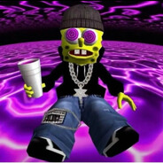 Спанчлин's avatar