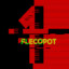 FLECOPOT