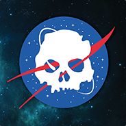 Orbity_ACe