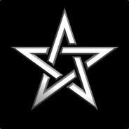 Pagan - steam id 76561197971005531