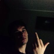 Are you fucking kidding me? - steam id 76561197971002146