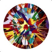 c0r3c0n3 - steam id 76561197963194106