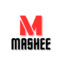 MASHEE