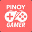 PinoyGamer.ph