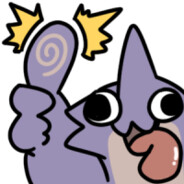 lililililililillilili