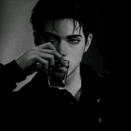 Edward avatar