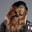chewBARKa