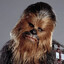 chewbius