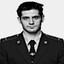 Avatar of player MAX_LAVROV