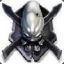 Ironspartan11