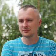 BiG - steam id 76561197965679959