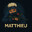 LFDN Matthieu