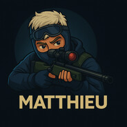 Matthieu