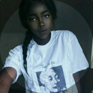 我不是说唱歌手