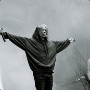 Хищник и 4 якоря