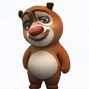 任何情况优先考虑拉我