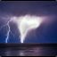 Zeus[Tornado]