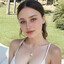 eleonora
