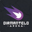 Dirmantelo -Arena-