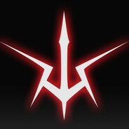 Epsilon