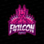 F41LCON