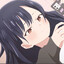 yamada hangna