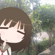 pervert bushido