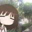 pervert bushido