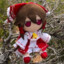 HaruYou27