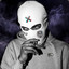 Mr.Lazer