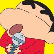 Big Avatar