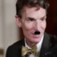 Bill Nye The Nazi Spy