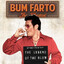 Bum Farto