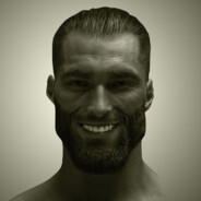 dziabdziab
