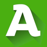 Amigo