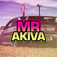 Mr.Akiva
