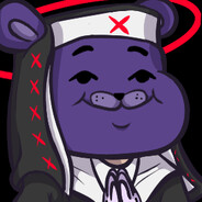 PlayerPiXeL11 Steam avatar