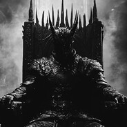 Draczx.