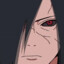 Uchiha Madara