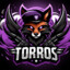 Torros_