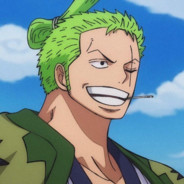 北墙头裤衩老三