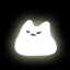 Mr White