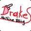 DrakeS - The 1 &amp; Only
