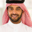 Saudyjski Sprzedawca Ropy